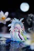 Flower Stories Doll (Robotime Rolife, Nanci Blind Box) - Bitz & Buttons