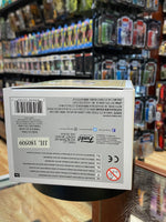 Cozmic Cap'N Crunch #20 (Funko Pop, Ad Icons) EXCLUSIVE - Bitz & Buttons