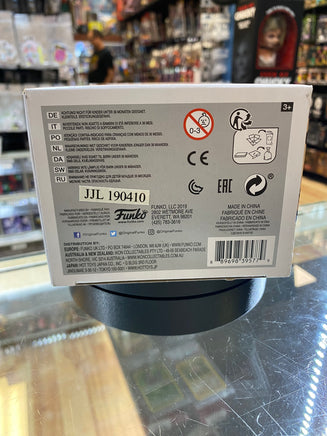 Maya #508 (Funko Pop, Borderlands) EXCLUSIVE - Bitz & Buttons