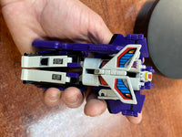 Astrotrain Original 1985 (Transformers Retro G1, Hasbro) COMPLETE - Bitz & Buttons