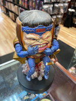 Modok -BAF- (Marvel Legends, Toybiz) **COMPLETE**