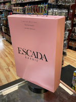 Escada Barbie #15948 (Vintage Barbie, Mattel) **SEALED** - Bitz & Buttons