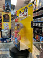 Patty Bouvier (Vintage Simpsons, Playmates) SEALED