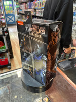 Shredder Loot Crate Exclusive (TMNT Teenage Ninja Turtles, Mirage Comics, Neca) SEALED - Bitz & Buttons