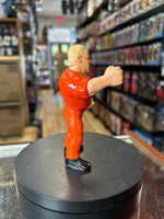 Nailz 1480 (Vintage WWF WWE, Hasbro)