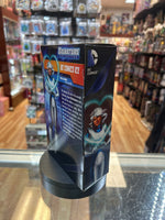 Ice -Signature Collection- (DC Multiverse, Mattel) **SEALED**