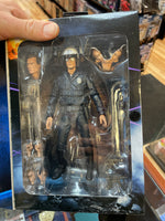 T-1000 -Judgement Day- (NECA, Terminator) SEALED