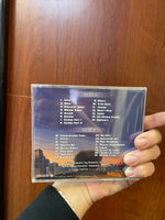 Blazing Chrome VHS Collectors Edition (Playstation PS4, Video Games) ** TESTED**