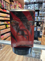 Deadman In Disguise Undertaker (Mattel, WWE Elite) **SEALED**