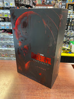 Daredevil Born Again TMS154 (Marvel, Hot Toy) **SEALED**