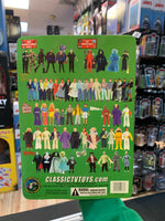 Demonic Devil (Figure Toys Company, Mad Monster Series 2) SEALED