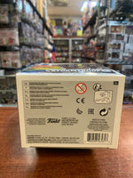 Rainbow Stormtrooper #296 (Funko Pop, Star Wars) - Bitz & Buttons