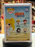 Naruto Uzumaki Sexy Jutsu #726 (Naruto Shippuden, Funko)