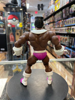 Kikto (MOTU Origins, Mattel) **COMPLETE** - Bitz & Buttons