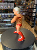 Ric Flair 9064 (Vintage WWF WWE, Hasbro) - Bitz & Buttons