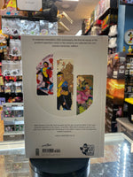 Invincible Compendium One (Invincible, Skybound)