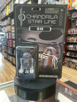SK-620 Astromech Droid (Star Wars Vintage Collection, Disney) SEALED