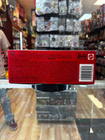 Barbie 25 Years Grease #B2510 (Barbie, Mattel) **Sealed** - Bitz & Buttons