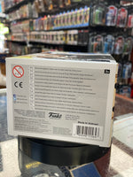 Ballroom Belle #242 (Funko Pop, Disney) - Bitz & Buttons