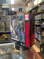 Onsalught IDW Combiner Wars (Transformers Generations, Hasbro) - Bitz & Buttons