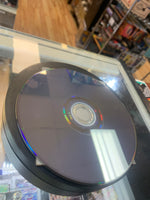 Ice Age: Scrat’s Nutty Adventure (Sony PlayStation 4 PS4, Video Game) - Bitz & Buttons