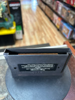 Zaxxon 3D 0849 (SEGA Master System SMS, Video Games) **COMPLETE**