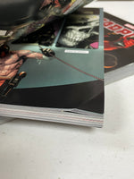 Deadpool The Complete Collection Set (Marvel TPB, Paperback) - Bitz & Buttons