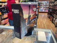 Gorilla Soldier Infantry 2 Pack (Planet Of The Apes, Neca) SEALED