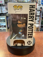 Prophecy Harry Potter #32 (Funko Pop, Harry Potter) - Bitz & Buttons