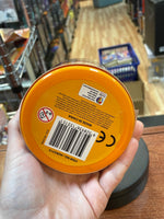 Grossius Maximus (Mad Balls, Cloud Co) **SEALED** - Bitz & Buttons