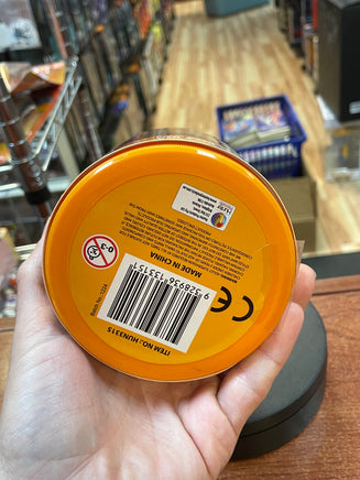 Grossius Maximus (Mad Balls, Cloud Co) **SEALED** - Bitz & Buttons