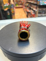 Rocket Racoon  Infinity Gauntlet 1/6 Scale MMS548 (Marvel Avengers, Sideshow)