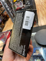 Punisher -BAF Manthing- (Marvel Legends, Hasbro) **SEALED