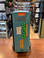 Panda Khan (NECA, TMNT Teenage Ninja Turtles) SEALED - Bitz & Buttons