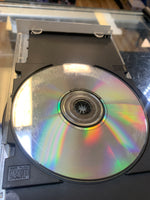 Dracula Unleashed (Sega Dreamcast, Video Game) - Bitz & Buttons