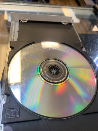 Dracula Unleashed (Sega Dreamcast, Video Game) - Bitz & Buttons