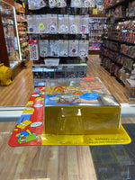 Rod & Todd Flanders Series 9 (Vintage Simpsons, Playmates) SEALED - Bitz & Buttons