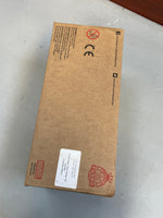 X-Men Box (Funko Pop! Collector Corps, Marvel) - Bitz & Buttons