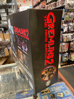 Deluxe Lenny Mogwai Prop (Gremlins, Trick Or Treat Studios) NEW - Bitz & Buttons