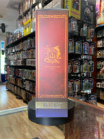 Luminary Limited Metal Slime Ver. (Dragon Quest XI, Bring Arts) SEALED - Bitz & Buttons