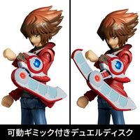 Jaden Yuki (Kaiyodo Revoltech, Yugioh) **SEALED**