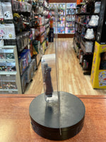 Luke Skywalker Crait VC146 (Star Wars Vintage Collection, Hasbro) SEALED