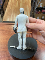 Mr Negative (Marvel Legends, Hasbro)  **LOOSE**