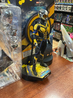 The Wasp Quantumania MMS691 (Marvel, Hot Toys)