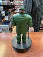 Mr Hyde  -BAF- (Marvel Legends, Hasbro) **COMPLETE**