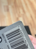 Porsche 911 GT3 R5 SUPER TREASURE HUNT (Hot Wheels, Mattel) SEALED