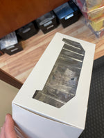 Ice (Last Of The Seekers, Riot Toys, Riot Press, Ramen Toy) SEALED - Bitz & Buttons