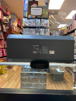 Darth Tyranus Legacy Hilt with Saber (Star Wars, Galaxy Edge) - Bitz & Buttons