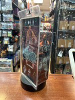 Weyland Yutani Commando (Aliens, NECA) **SEALED**