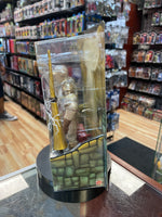 Extendar (MOTU Classics, Masters Of The Universe, Mattel) **SEALED**